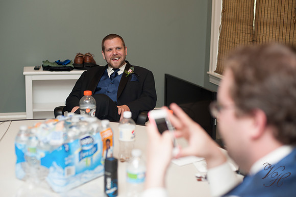 Sandusky.Wedding-49
