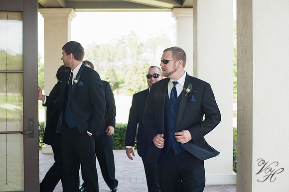 Sandusky.Wedding-50