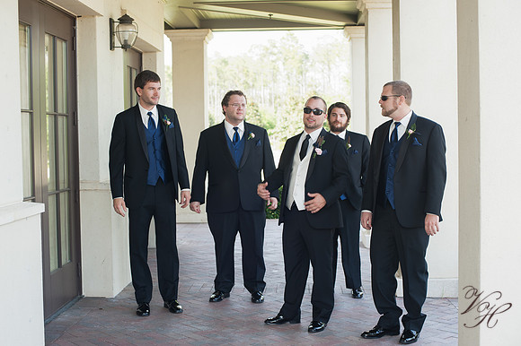 Sandusky.Wedding-51