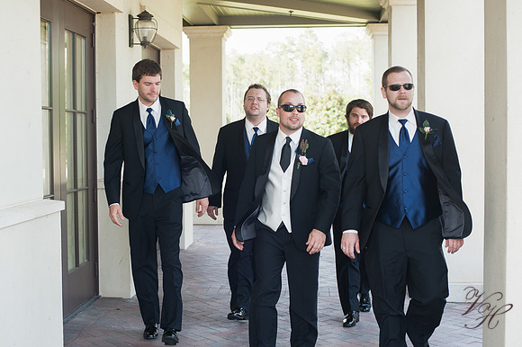 Sandusky.Wedding-52