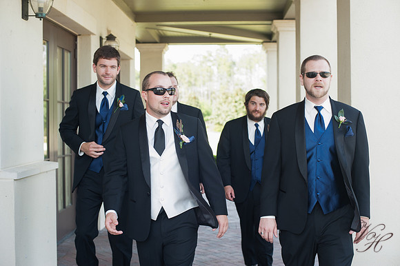 Sandusky.Wedding-53