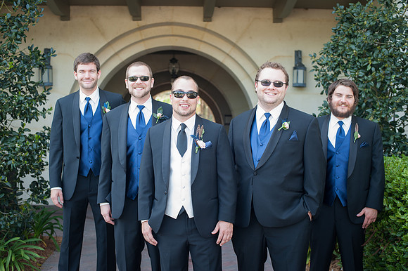 Sandusky.Wedding-54