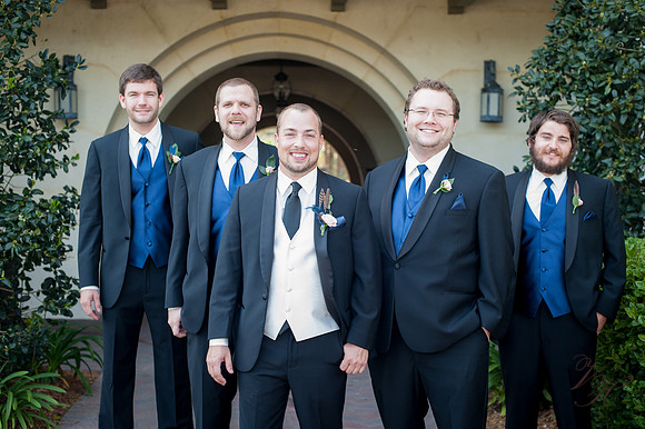 Sandusky.Wedding-55