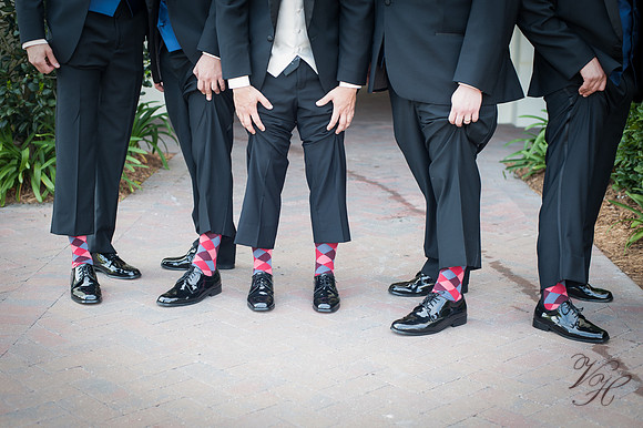 Sandusky.Wedding-57