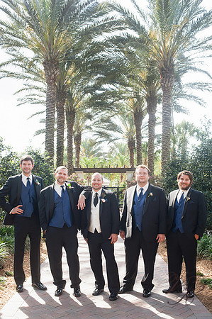 Sandusky.Wedding-58