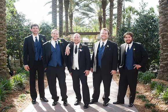 Sandusky.Wedding-59