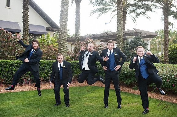 Sandusky.Wedding-60