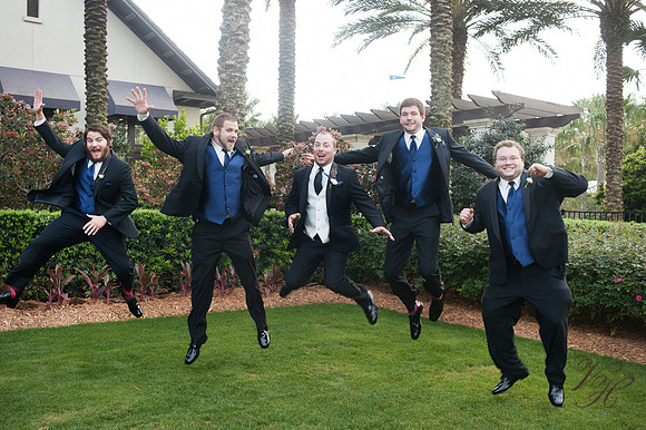 Sandusky.Wedding-61