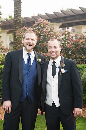 Sandusky.Wedding-62