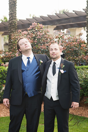 Sandusky.Wedding-64
