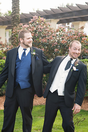 Sandusky.Wedding-63