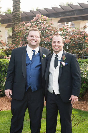 Sandusky.Wedding-65