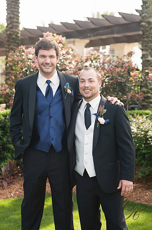 Sandusky.Wedding-66