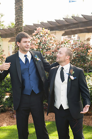 Sandusky.Wedding-67