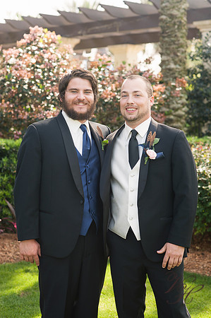 Sandusky.Wedding-68
