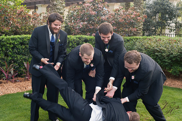 Sandusky.Wedding-71