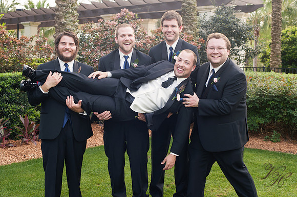 Sandusky.Wedding-72