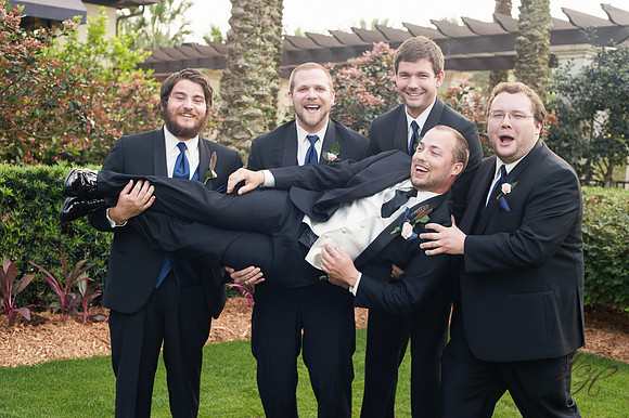 Sandusky.Wedding-73
