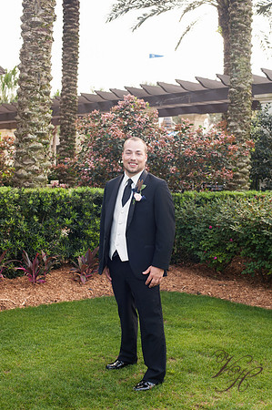 Sandusky.Wedding-74