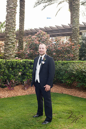 Sandusky.Wedding-75