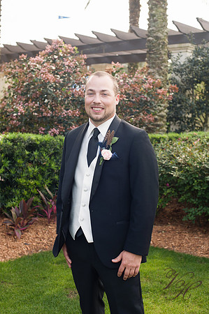 Sandusky.Wedding-76