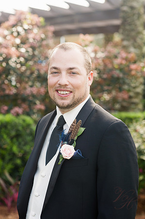 Sandusky.Wedding-77
