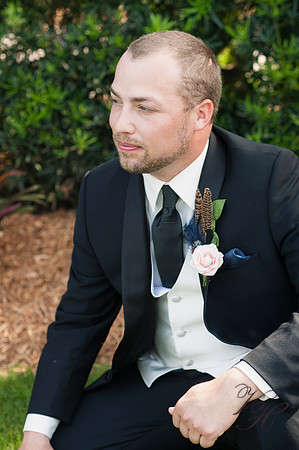 Sandusky.Wedding-79