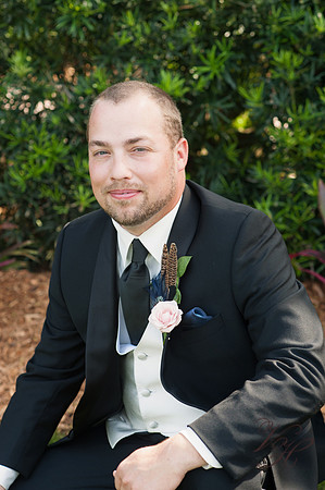 Sandusky.Wedding-80