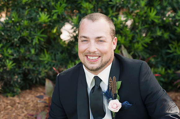 Sandusky.Wedding-82