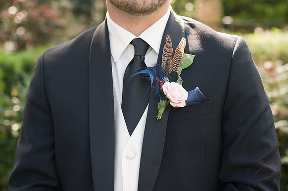 Sandusky.Wedding-85