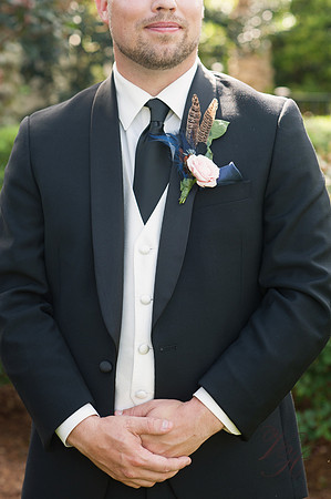 Sandusky.Wedding-86