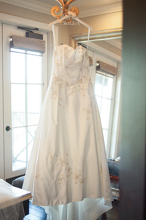 Sandusky.Wedding-90