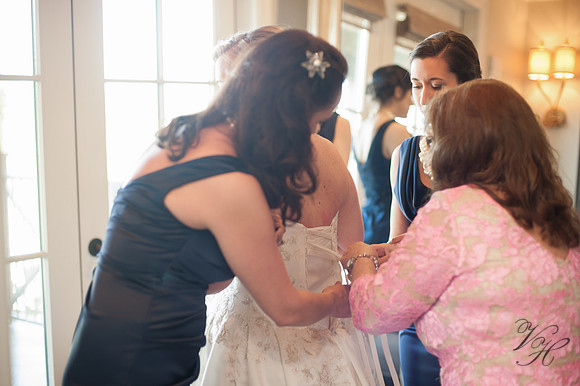 Sandusky.Wedding-100