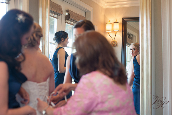 Sandusky.Wedding-102