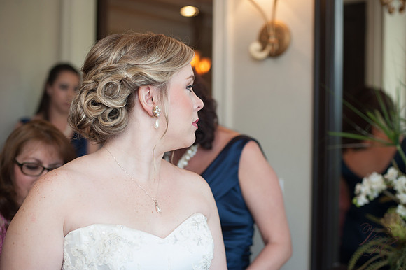 Sandusky.Wedding-103