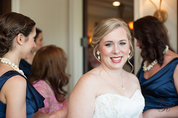 Sandusky.Wedding-105