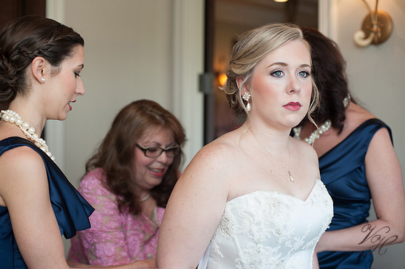 Sandusky.Wedding-106