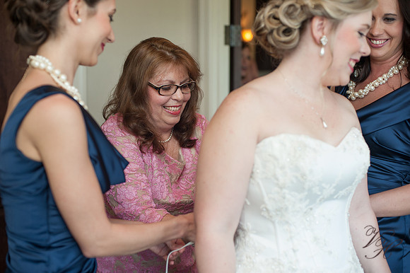 Sandusky.Wedding-107
