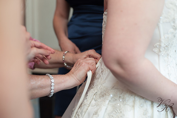Sandusky.Wedding-108