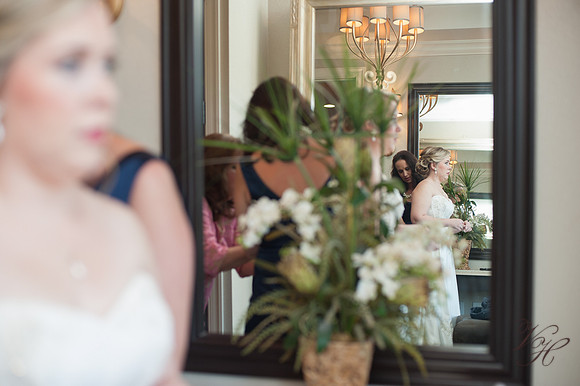 Sandusky.Wedding-109