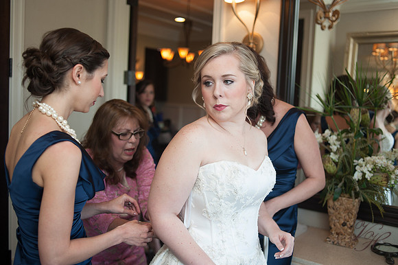 Sandusky.Wedding-110