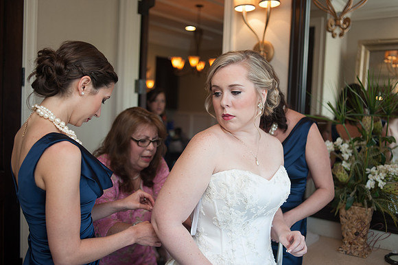 Sandusky.Wedding-111