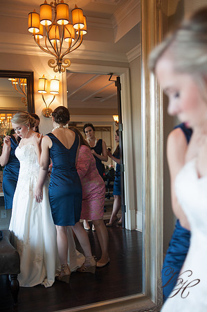 Sandusky.Wedding-112
