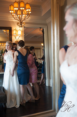 Sandusky.Wedding-113