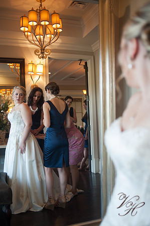 Sandusky.Wedding-114