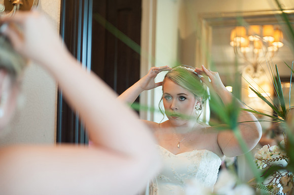 Sandusky.Wedding-116