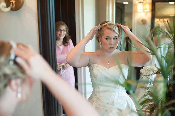 Sandusky.Wedding-117