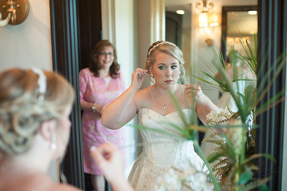 Sandusky.Wedding-118