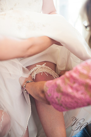 Sandusky.Wedding-121