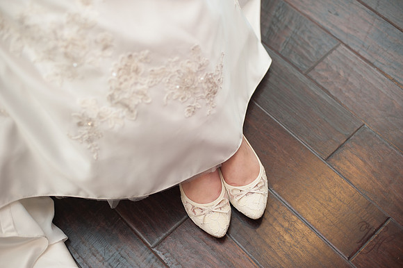 Sandusky.Wedding-124